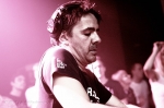 laurent garnier - 21.3.09 - druha cast - fotografie 34 z 66